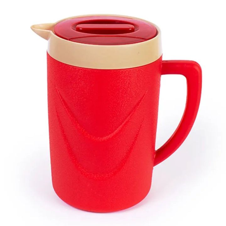 Water%20Jug%20Cooler%20Jug%20Insulated%20Jug%20Super%20Cool%20Jug%20Pure%20Plastic%20Capacity%20(2%20Ltr)%C2%A0%20-%20Image%202