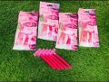Original MAX Lady Razor 🪒/ Bikini Razor / Safety Razor, For Women & Girls, Shaved Hairs For a Private Parts, Legs & Hand Smoothly, Long Handle Pack Of 5. 