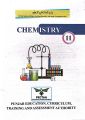 Chemistry Class 11 / Chemistry Class 11 Punjab Textbook Board / Chemistry Class 11 Punjab Board / Chemistry class 11 PTB / PTB Chemistry class 11 / Chemistry book class 11. 