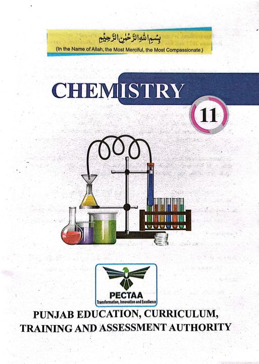 Chemistry%20Class%2011%20/%20Chemistry%20Class%2011%20Punjab%20Textbook%20Board%20/%20Chemistry%20Class%2011%20Punjab%20Board%20/%20Chemistry%20class%2011%20PTB%20/%20PTB%20Chemistry%20class%2011%20/%20Chemistry%20book%20class%2011%20-%20Image%202
