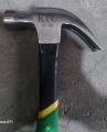 KTC Shuttering Hammer. 