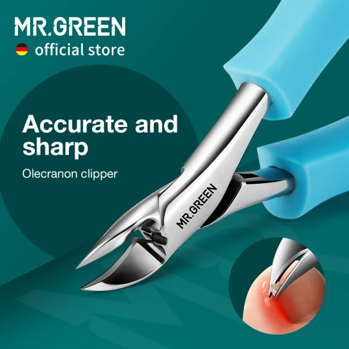 MR.GREEN%20Toenail%20Clippers%20Nail%20Cutters%20Professional%20Pedicure%20Ingrown%20nail%20Tools%20Anti-Splash%20Manicure%20Sets%20Stainless%20Steel%20-%20Image%205