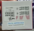 Next M01 Phone trcsl approved 1 year Warrenty. 