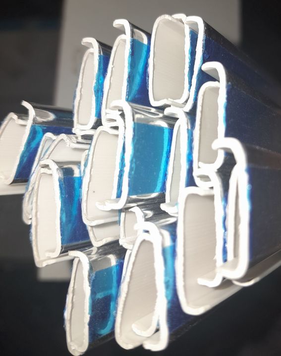 SILVER%20CHROME%20PVC%20U-PROFILE(U%20GOLA)%20-%20Image%207