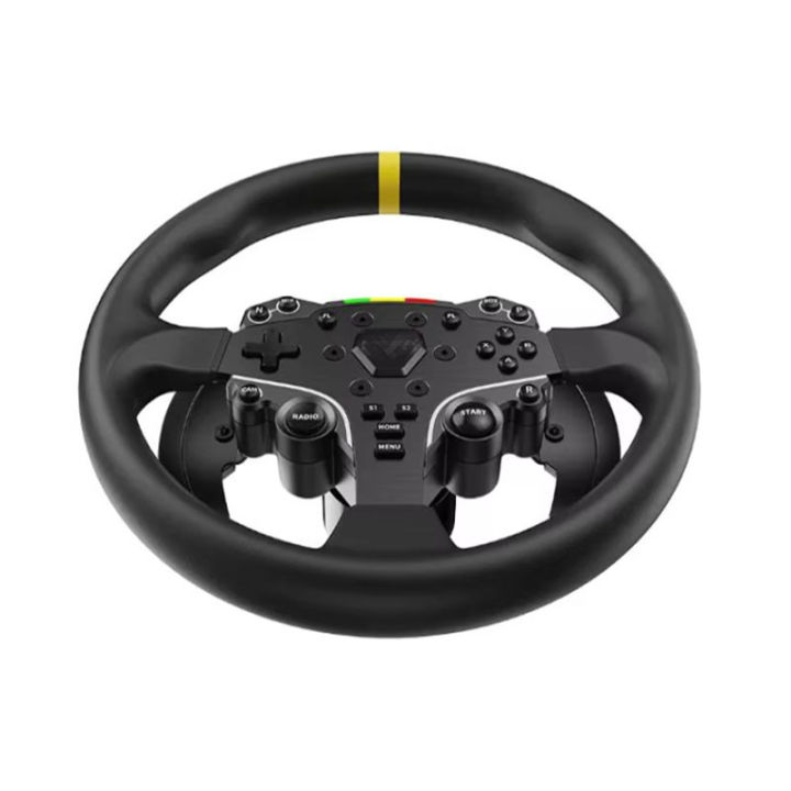 ES%20steering%20wheel%2012%20inch%20disc%20replacement%20wheel%20equation%20replacement%20wheel%20R5%20steering%20wheel%20body%20ES%20-%20Image%203