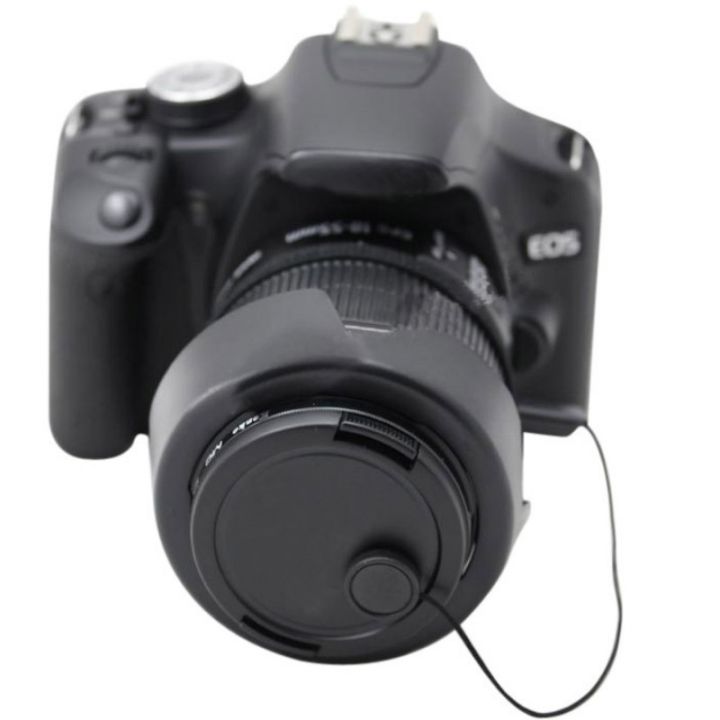 5/10pcs%20High%20quality%20lens%20rope%20Lens%20Cap%20Keeper%20lens%20cap%20line%20For%20All%20Cap%20Holder%20Safety%20-%20Image%203