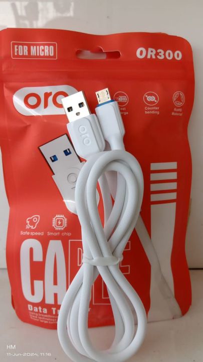 ORO%20Data%20Cable%20By%20AR%20,%20Fast%20Charging%20Cable%20-%20Image%206