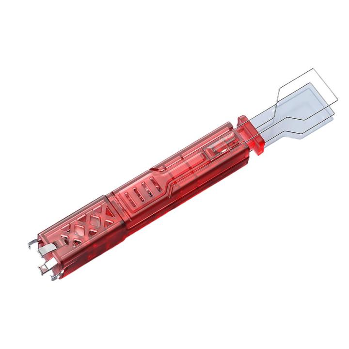 2%20in%201%20Keyboard%20Keycap%20Switch%20Puller%20Universal%20Key%20Cap%20Shaft%20Remover%20Tool%20Mechanical%20Keyboard%20Cleaning%20Extractor%20Kit%20-%20Image%207