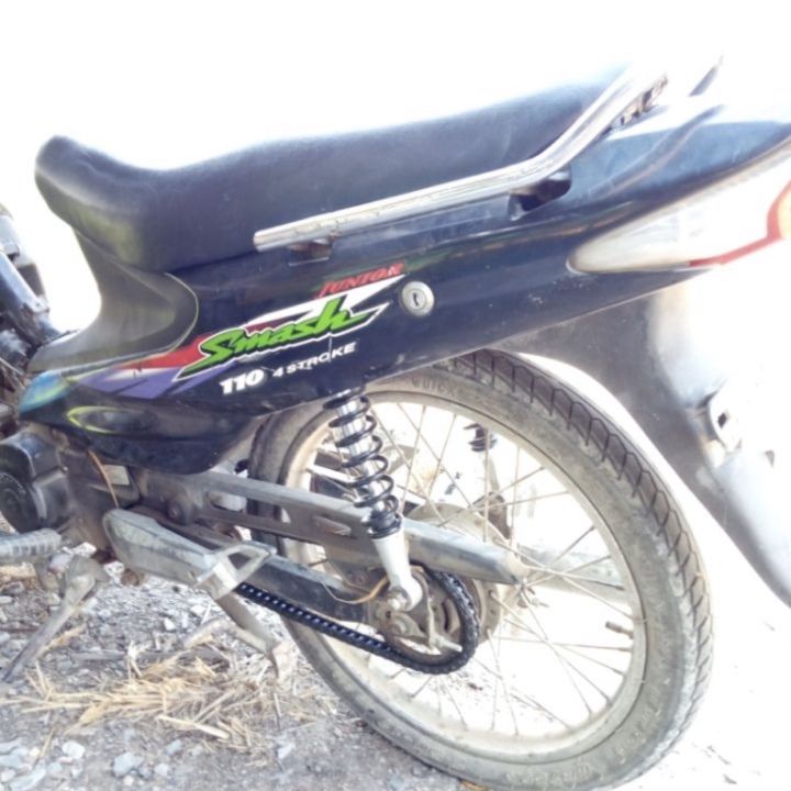 Rear%20shock%20wave%20100,%20Wave%20110i,%20wave%20125,%20wave125r,%20S,X,%20dream%20Super%20Cup,%20original%20shock%20absorber%20wave%20all%20SSK%20wave%20models%20can%20fit%20all%20290%20mm%20length%202%20pieces%20-%20Image%207