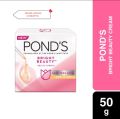 POND'S Bight Beauty cream 50gm. 