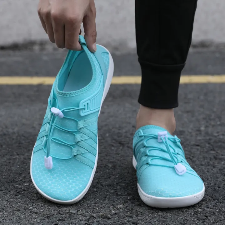 New%20Minimalist%20Shoes%20for%20Men%20Wide%20Toe%20Barefoot%20Casual%20Sneakers%20Women%20Mesh%20Breathable%20Unisex%20Sneakers%20Lightweight%20Walking%20Shoes%20-%20Image%206