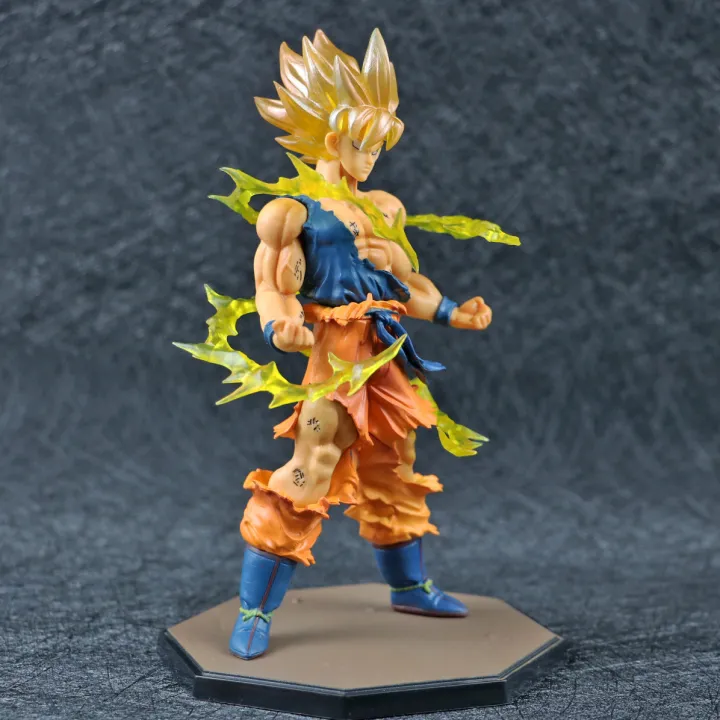 Hot%20Anime%20Dragon%20Ball%20Son%20Goku%20Super%20Saiyan%20Figure%2017cm/6.69in%20Goku%20DBZ%20Action%20Figure%20Model%20%20Collectible%20Figurines%20for%20Kids%20-%20Image%203