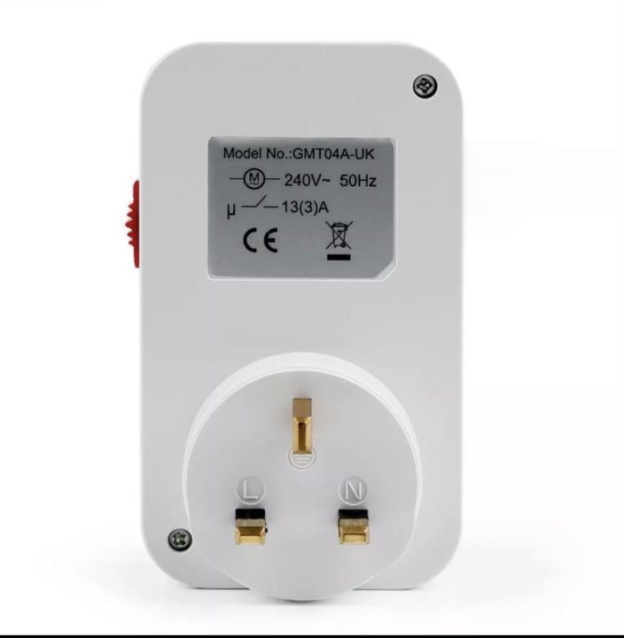 Plug%20in%20Timer%20Analog%20&%20Digital%20Timer%20High%20Quality%20International%20Standard%20-%20Image%202