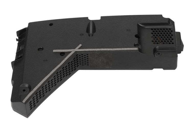 playstation 5 power Supply