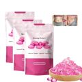 Natural Herbal Fat Burning Capsules Detox And Slimming & Firming Repair & Pink And Tender Natural Capsules For external use.