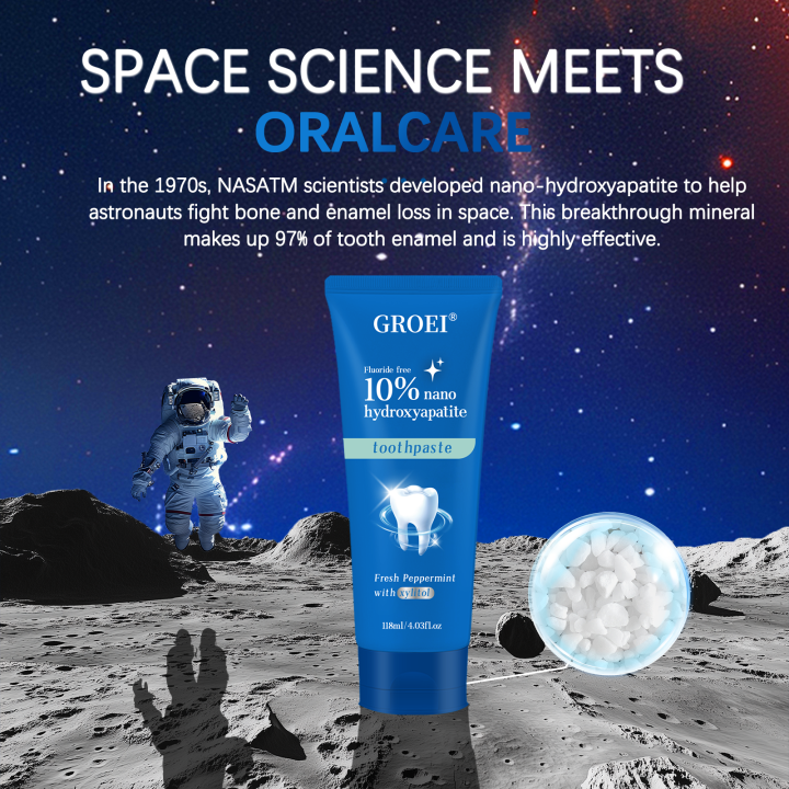 10%25%20Nano%20Hydroxyapatite%20Toothpaste%20118ml%20-%20Fluoride%20Free,%20Enamel%20Repair,%20Fresh%20Mint,%20Anti-Cavity%20&%20Natural%20.%20-%20Image%203