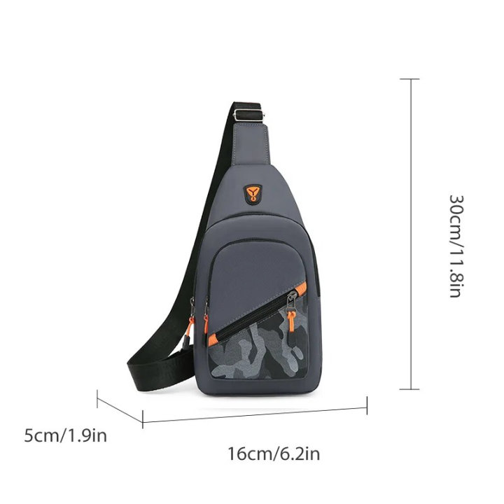 Rilibegan%20Nylon%20Men's%20Chest%20Bag%202023%20New%20Portable%20Casual%20Shoulder%20Bag%20Trendy%20and%20Unique%20Design%20Crossbody%20Bag%20-%20Image%203