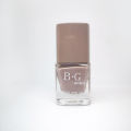 B.Garden Nail Polish Set B 5 Bottles of Beautiful Colors. 