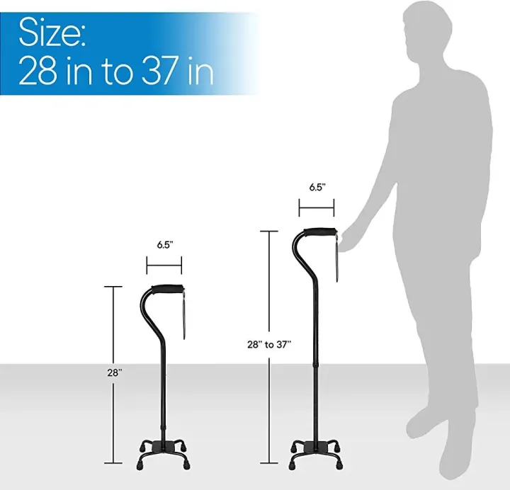 Quadra%20Walking%20sticks%20-%20Image%204
