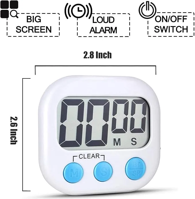 Digital%20Kitchen%20Timer%20for%20Cooking%20Baking%20Stud,%20and%20Office%20%20Large%20LCD%20Display%20with%20Big%20Bold%20Numbers%20%20Loud%20Beeping%20Alarm%20for%20Easy%20Hearing%20Countdown%20and%20Count-Up%20Timer%20%20Ideal%20for%20Home%20Restaurant%20Classroom%20School%20Office%20Des%20Gym%20and%20Lab%20Use%20-%20Image%202