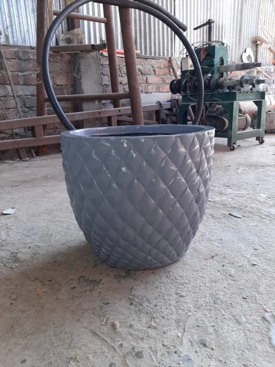 Gamala,%20Flower%20Pot%20,%20Fiber%20pot%20-%20Image%207