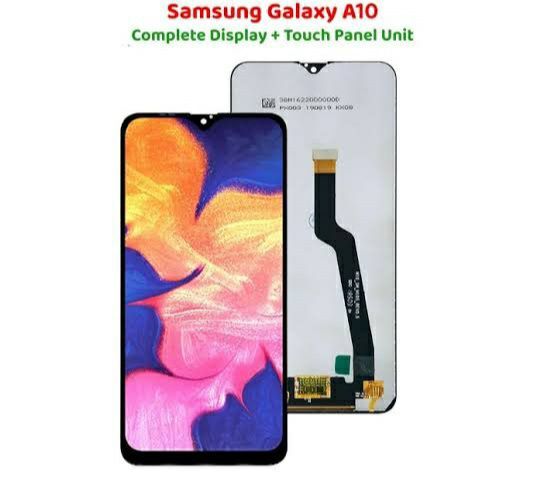 Samsung%20A10%20panal%20SM-A105F/DS%20A105G/DS%20LCD%20Display%20Touch%20Screen%20Digitizer%20-%20Image%203
