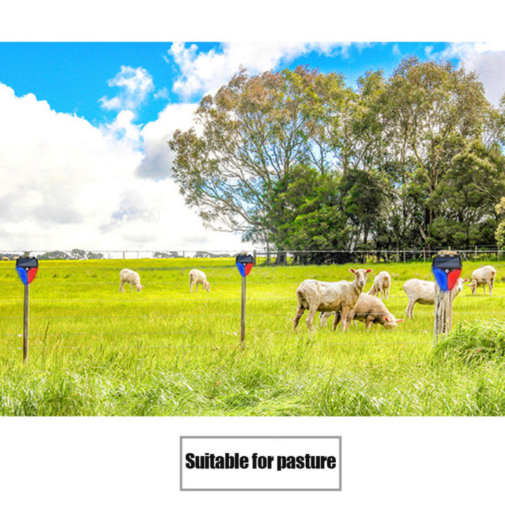 Solar%20Light%20Decibels%20Anti%20Theft%20Strobe%20Alarm%20Lamp%20Motion%20Sensor%20Safety%20Light%20Home%20Burglar%20Security%20Alarm%20System%20-%20Image%204