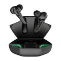 Lenovo X15 Pro Wireless Gaming bluetooth Headset TWS 5.0 Stereo Earbuds Low Latency Earphone Bluetooth Headphone With Mic for iPhone Xiaomi. 
