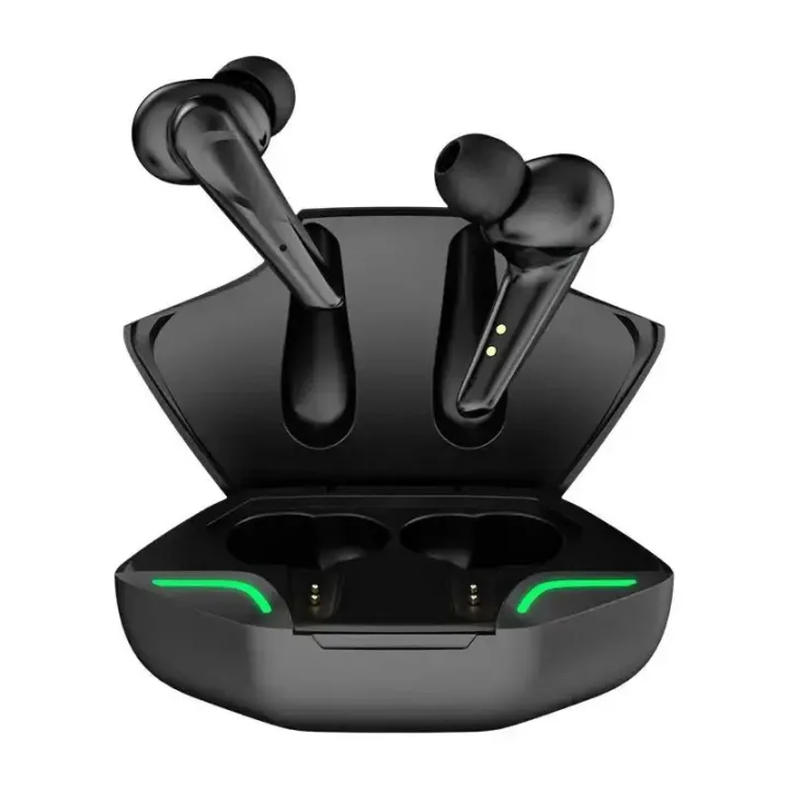 Lenovo%20X15%20Pro%20Wireless%20Gaming%20bluetooth%20Headset%20TWS%205.0%20Stereo%20Earbuds%20Low%20Latency%20Earphone%20Bluetooth%20Headphone%20With%20Mic%20for%20iPhone%20Xiaomi%20-%20Image%209