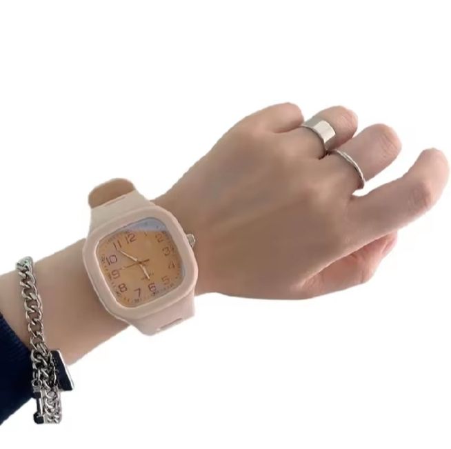 Sport%20Watches%20-%20Image%202