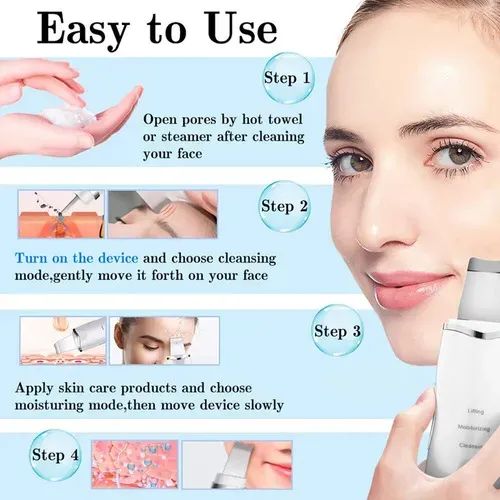 Ultrasonic%20Leather%20Shovel%20Machine%20For%20Facial%20Skin%20Scrubber%20Lifting%20Moisturizing%20&%20Cleansing%20Skin%20Dirt%20Blackhead%20Remover%20Peeling%20Tool%20-%20Image%206