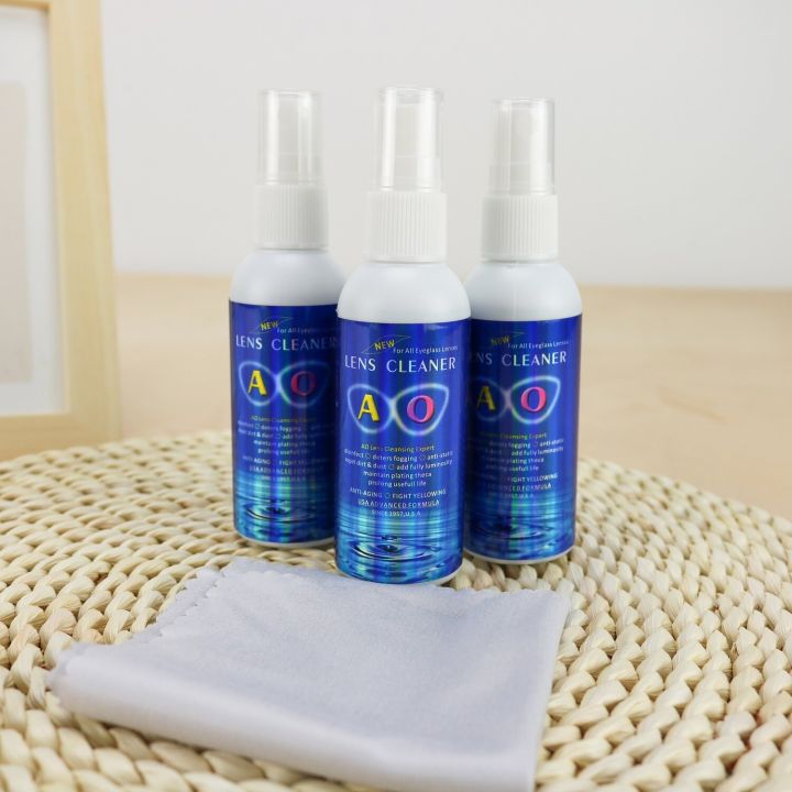 100%25%20genuine%20AO%20lens%20cleaner,%20glasses%20cleaner%20(buy%201%20bottle,%20get%201%20cloth)%20can%20clean%20all%20kinds%20of%20lenses.%20must%20have%20a%20convex%20logo%20under%20the%20bottle,%20mobile%20screen%20cleaner.%20-%20Image%207