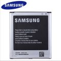 Samsung S4 GT-i9505 GT-i9500 i9500 i9505 Battery High Capacity Replacement New Phone Mobile Battery Real Capacity 0 Cycle - S 4 Mobile Phone Battery Smartphone Galaxy. 