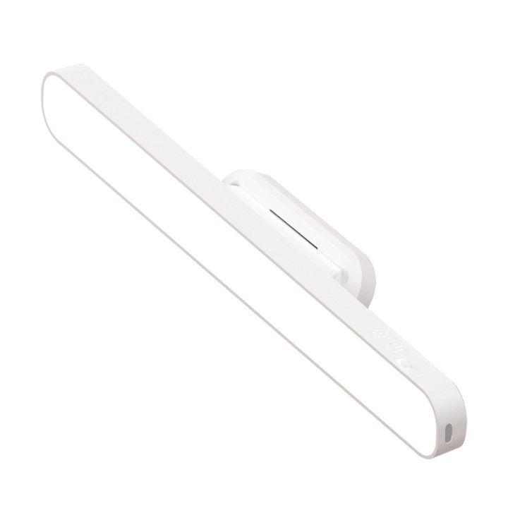 HOMEFISH%20LED%20Desk%20Lamp%20Magnetic%20Hanging%20Night%20Light%20USB%20Rechargeable%20Table%20Lamp%203%20Colors%20Reading%20Light%20For%20Cabinet%20Closet%20-%20Image%207
