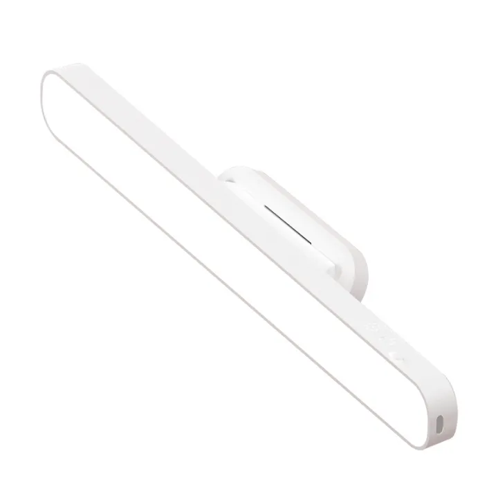 HOMEFISH%20LED%20Desk%20Lamp%20Magnetic%20Hanging%20Night%20Light%20USB%20Rechargeable%20Table%20Lamp%203%20Colors%20Reading%20Light%20For%20Cabinet%20Closet%20-%20Image%207
