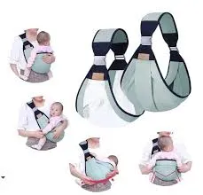 Adjustable%20Straps%20Baby%20Carriers%20-%20Suitable%20For%200%20to%203%20Years%20Old%20Baby%20-%20Image%203