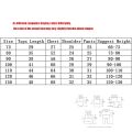 Summer Vest Boys Girls Pajamas Sets Cartoon Cotton Children Boy Girl Sleepwear Nightwear Kids Lightning Pyjamas Suit.