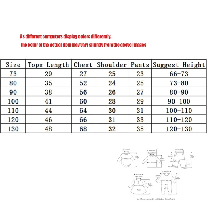 Summer%20Vest%20Boys%20Girls%20Pajamas%20Sets%20Cartoon%20Cotton%20Children%20Boy%20Girl%20Sleepwear%20Nightwear%20Kids%20Lightning%20Pyjamas%20Suit%20-%20Image%202