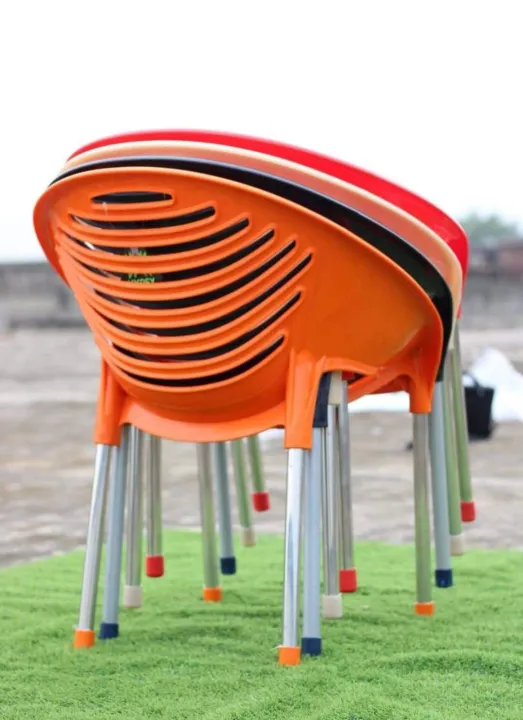 pure%20plastic%20wifi%20chair%20hypex%20plastic%20-%20Image%203