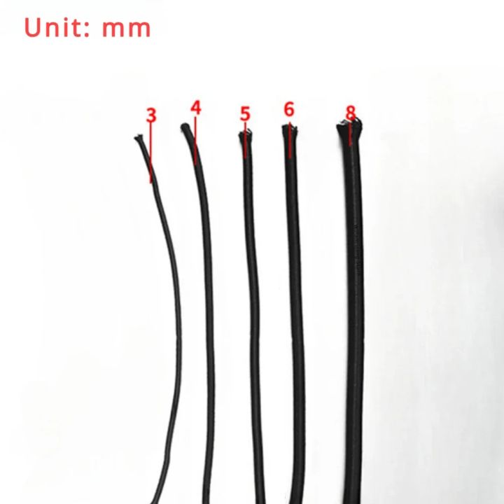 3mm/4mm/5mm/6mm/8mm%20Elastics%20Rope%20Elastic%20Cord%20Sewing%20Elastic%20Band%20Apparel%20Accessories%20Black%20Tent%20High%20Quality%20Belt%20Clothing%20Sew%20-%20Image%202