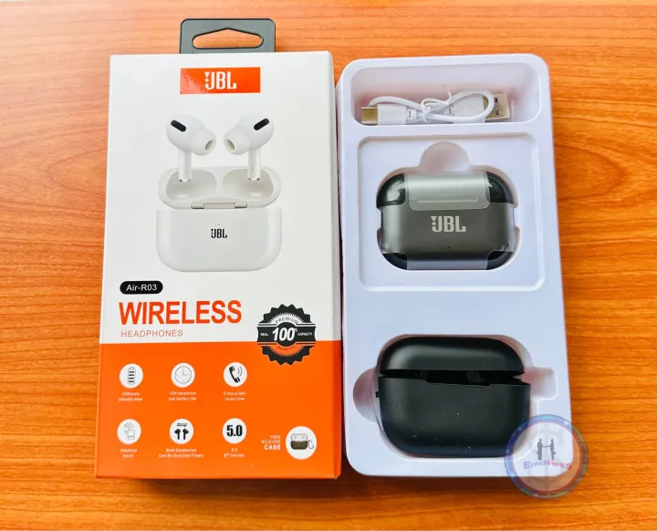 2026%20JBL%20Air%20RO3%20TWS%20True%20Wireless%20Earbuds%20Airpods%20Pro%20Earbuds%20Premium%20(With%20Free%20Silicone%20Case)%20-%20Image%206