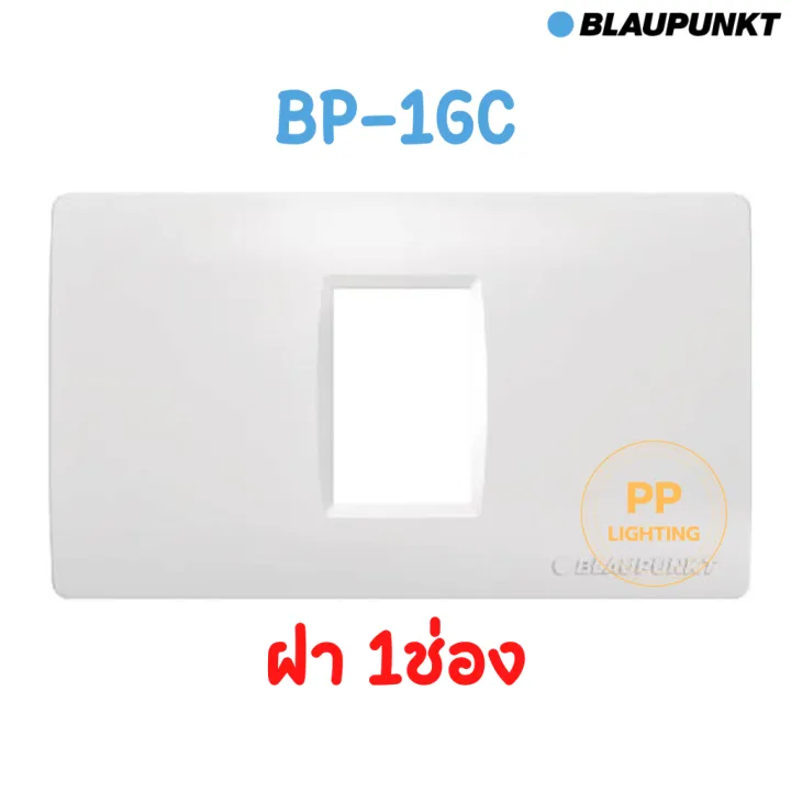 Blaupunkt%20One-Way%20Switch%20Set%20with%20Cover%20and%20Float%20-%20Image%205