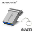 Super Mini USB 3.0 Pendrive Metal 16GB 32GB USB Flash Drive 64G Pen Drive U Disk Flash Memory Stick . 