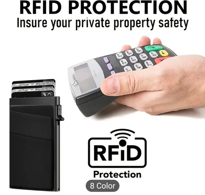 LASVAULT%20Automatic%20RFID%20Blocking%20Wallet%20with%20Smart%20Pop-Out%20Card%20Holder%20&%20Slim%20Design%20-%20Large%20Capacity,%20Secure%20RFID%20Protection,%20Compact%20&%20Portable%20for%20Men,%20Ideal%20Gift%20For%20Everyday%20Use,%20Wallet%20Card%20Holder,%20Sleek%20Wallet,%20Durable%20Wallet%20-%20Image%202
