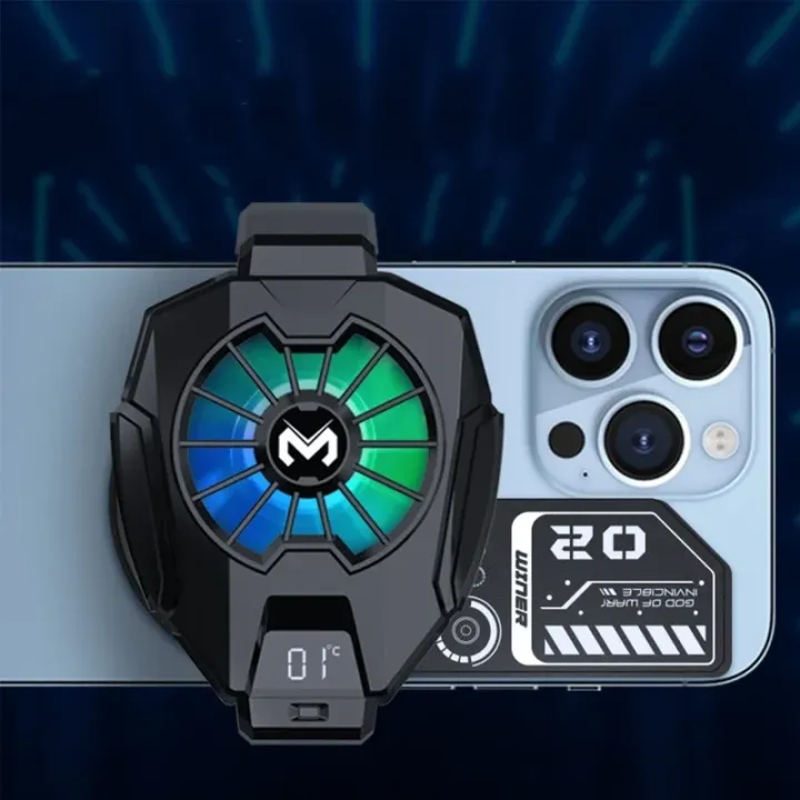 Upgrade%20Mobile%20Phone%20Semiconductor%20Heat%20Sink%20Soaking%20Plate%20Cooler%20Pad%20Smartphone%20Cooler%20Cooling%20Pad%20Recycling%20Radiator%20Fittings%20-%20Image%205