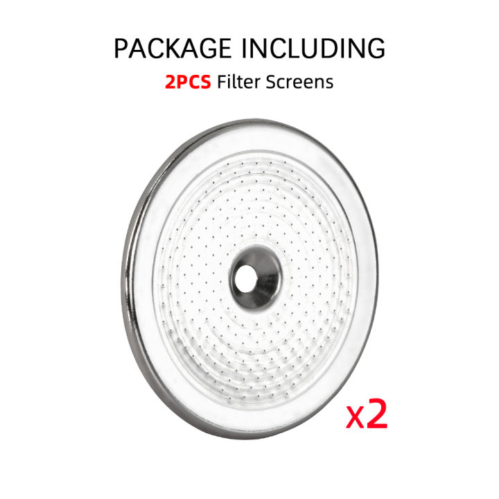 Precision%20Shower%20Screen%2051mm%20Group%20Head%20Outer%20Screen%20For%20Espresso%20Machines%20-%20Image%208
