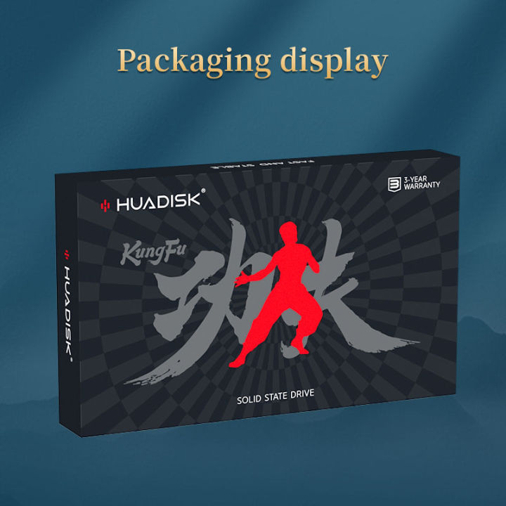 HUADISK%20M%202%20NVMe%20SSD%20512GB%20256gb%20128GB%20M.2%202242%20Nvme%20PCIe%202242%20SSD%201TB%20Internal%20Solid%20State%20Disk%20for%20Orange%20PI%205%20%20S540%20-%20Image%207
