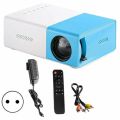 Yg300 Mini Projector. 