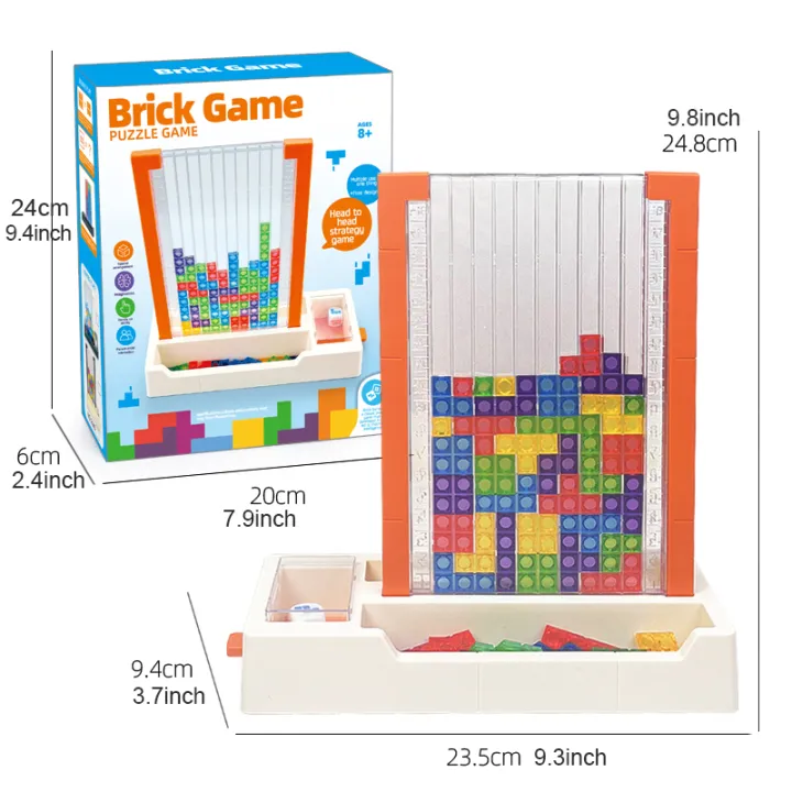3D%20Blocks%20Puzzle%20Toys,%20DIY%20Intelligent%20Colorful%20Plastic%20Blocks%20Game%20Transparent%20Brain%20Teaser%20Toy%20for%208+%20Boys%20and%20Girls%20-%20Image%206