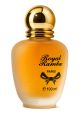 Royal Ramba perfume for men and women branded unisex perfume good scent and long lasting perfume best fragrance deodorant 100ml best for gifts. 